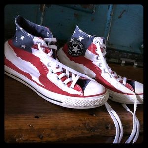Men’s Converse Chuck Taylor